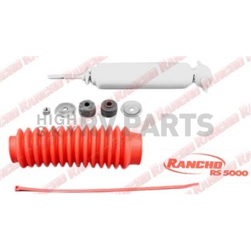 Rancho Shock Absorber - RS55199