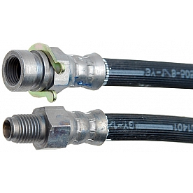 Raybestos Brakes Brake Line - BH4497