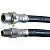 Raybestos Brakes Brake Line - BH4497