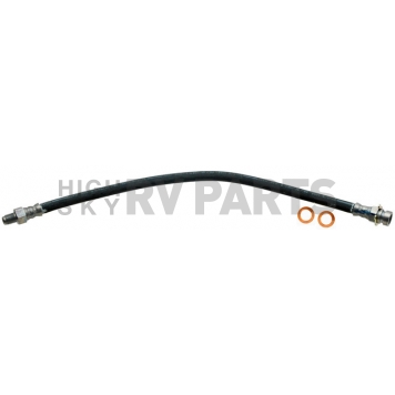 Raybestos Brakes Brake Line - BH4497-1