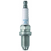 NGK Spark Plugs Spark Plug 2397