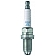 NGK Spark Plugs Spark Plug 2397