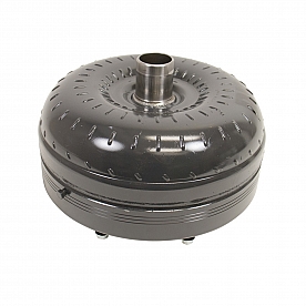 BD Diesel Auto Trans Torque Converter - 1030222
