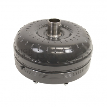 BD Diesel Auto Trans Torque Converter - 1030222