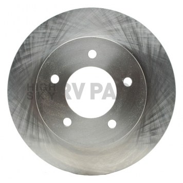 Raybestos Brakes Brake Rotor - 66630R