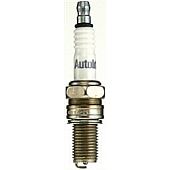 Autolite Spark Plugs Spark Plug 4132