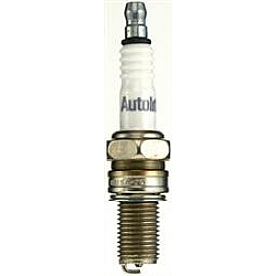 Autolite Spark Plugs Spark Plug 4132