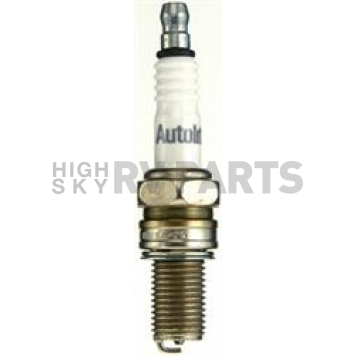 Autolite Spark Plugs Spark Plug 4132