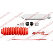 Rancho Shock Absorber - RS55214