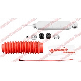 Rancho Shock Absorber - RS55214