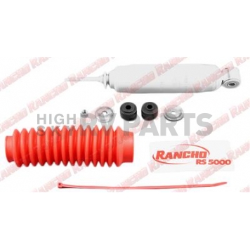 Rancho Shock Absorber - RS55214