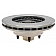 Raybestos Brakes Brake Rotor - 66673R