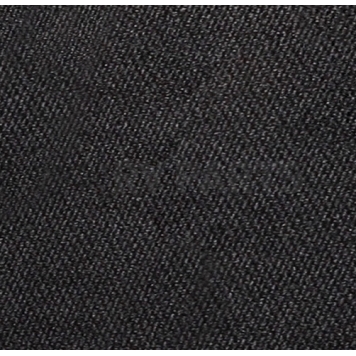 Fia Seat Cover SP8266BLAC-2