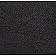 Fia Seat Cover SP8266BLAC