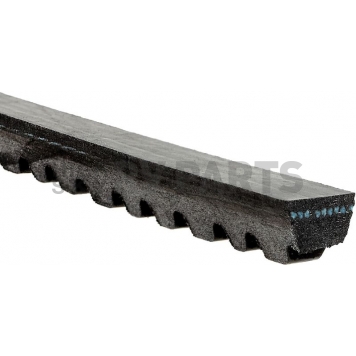 Gates Accessory Drive Belt 9361M-1