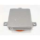Race Sport Lighting HID Lighting Ballast OEM - D1M