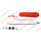 Rancho Shock Absorber - RS55236