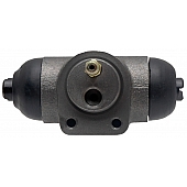 Raybestos Brakes Wheel Cylinder - WC370277
