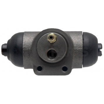 Raybestos Brakes Wheel Cylinder - WC370277