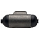 Raybestos Brakes Wheel Cylinder - WC370277