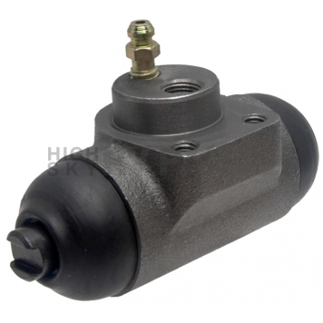 Raybestos Brakes Wheel Cylinder - WC370277-2