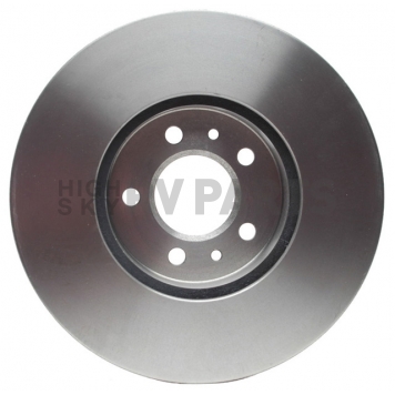 Raybestos Brakes Brake Rotor - 66744R