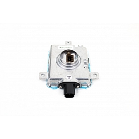 Race Sport Lighting HID Lighting Ballast OEM - D1M2