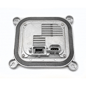 Race Sport Lighting HID Lighting Ballast OEM - D1O3