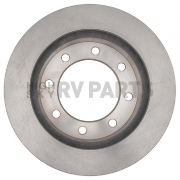 Raybestos Brakes Brake Rotor - 66746R-1