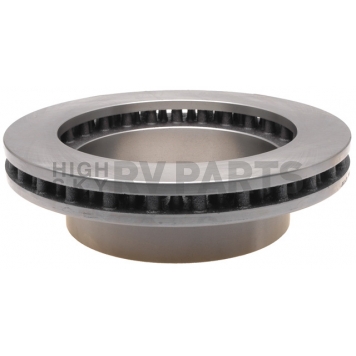 Raybestos Brakes Brake Rotor - 66746R-3