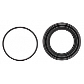 Raybestos Brakes Caliper Piston Seal - WK2005