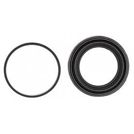 Raybestos Brakes Caliper Piston Seal - WK2005