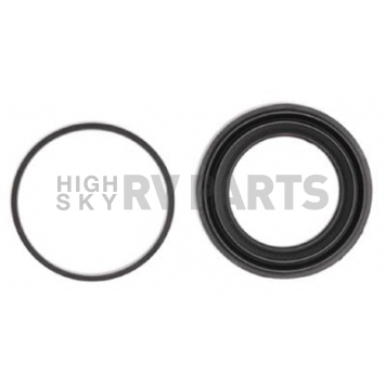 Raybestos Brakes Caliper Piston Seal - WK2005