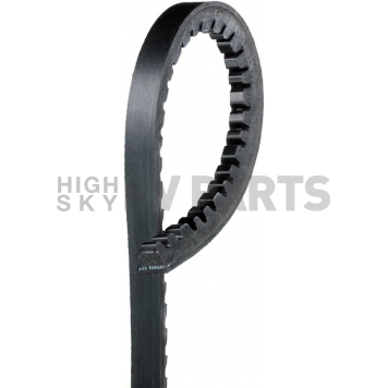 Gates Accessory Drive Belt 9375