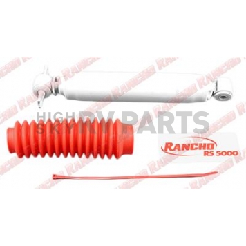 Rancho Shock Absorber - RS55241