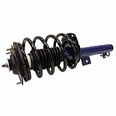 Monroe Shock Absorber - 181615