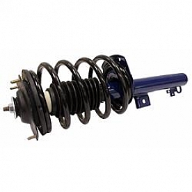 Monroe Shock Absorber - 181615