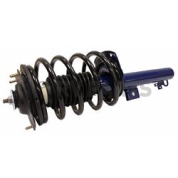 Monroe Shock Absorber - 181615