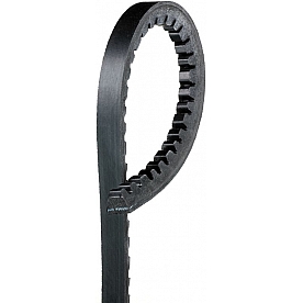 Gates Accessory Drive Belt 9385