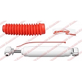 Rancho Shock Absorber - RS55244
