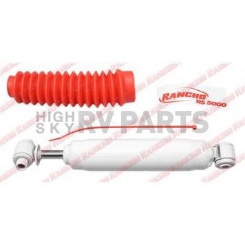 Rancho Shock Absorber - RS55244