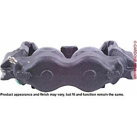 Cardone (A1) Industries Brake Caliper - 18-4351