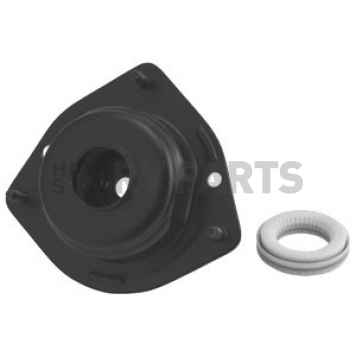 KYB Shocks Strut Mount - SM5112