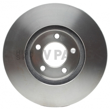 Raybestos Brakes Brake Rotor - 66749R