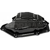 Dorman (OE Solutions) Oil Pan - 264-053