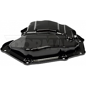 Dorman (OE Solutions) Oil Pan - 264-053