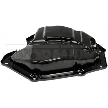 Dorman (OE Solutions) Oil Pan - 264-053