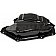 Dorman (OE Solutions) Oil Pan - 264-053
