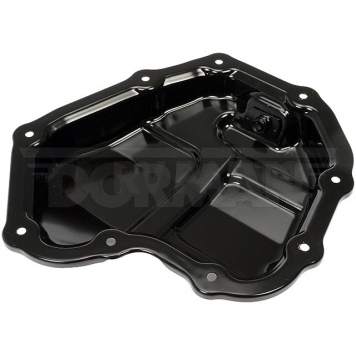 Dorman (OE Solutions) Oil Pan - 264-053-1