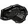 Dorman (OE Solutions) Oil Pan - 264-053